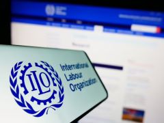 Middle East Crisis May Slow Global Economic Growth and Impact Labour Markets: ILO Report 2026